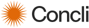 Concli