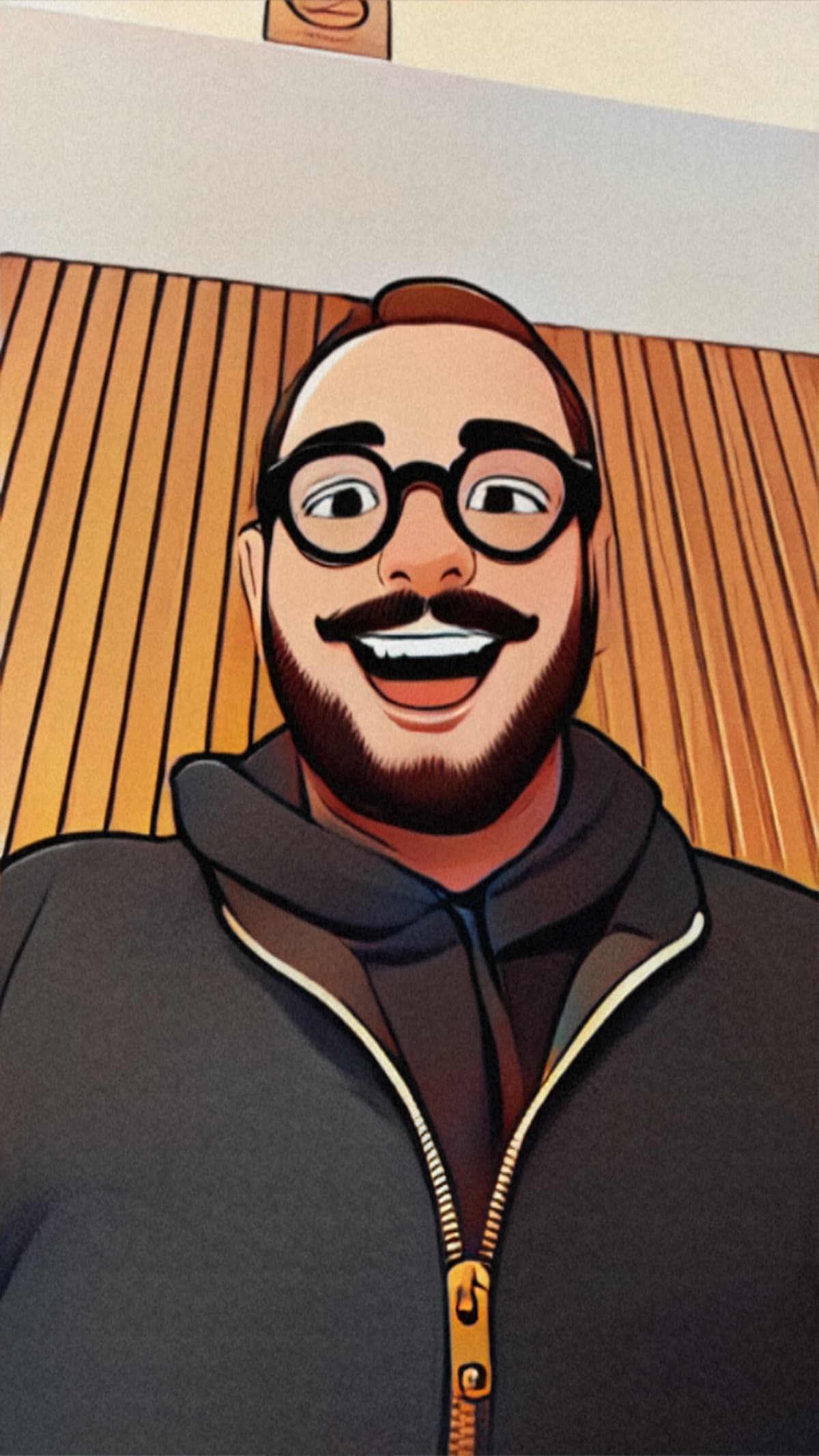 Hero